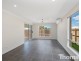 41 Coutts Drive, Burpengary QLD 4505