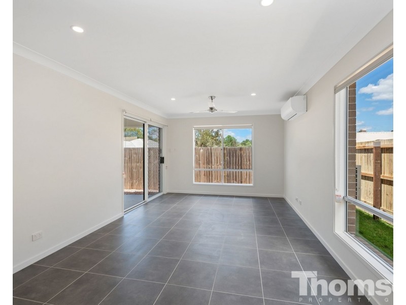41 Coutts Drive, Burpengary QLD 4505
