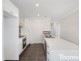 41 Coutts Drive, Burpengary QLD 4505