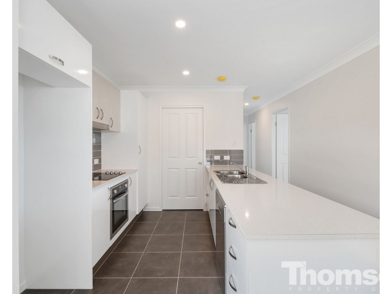 41 Coutts Drive, Burpengary QLD 4505