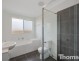 41 Coutts Drive, Burpengary QLD 4505