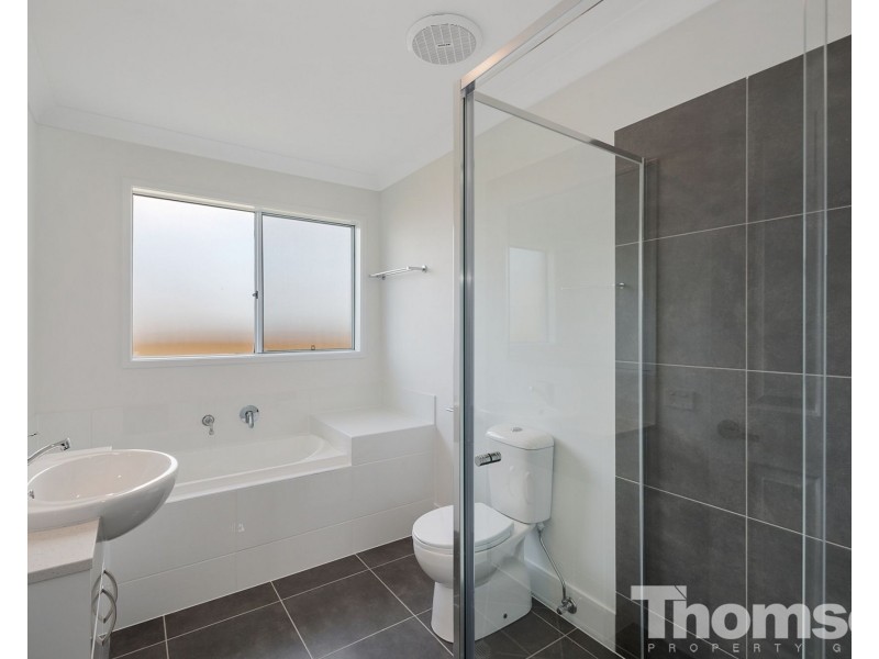 41 Coutts Drive, Burpengary QLD 4505