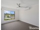 41 Coutts Drive, Burpengary QLD 4505
