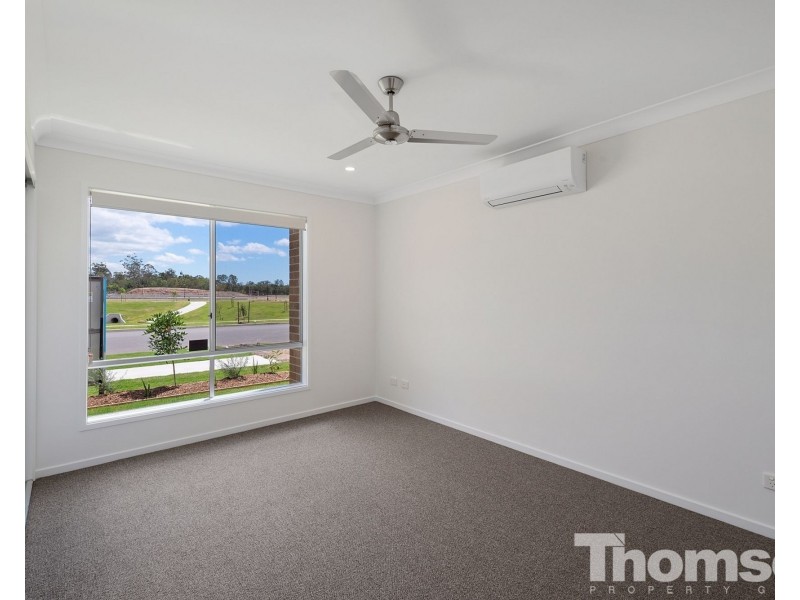 41 Coutts Drive, Burpengary QLD 4505