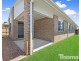 41 Coutts Drive, Burpengary QLD 4505