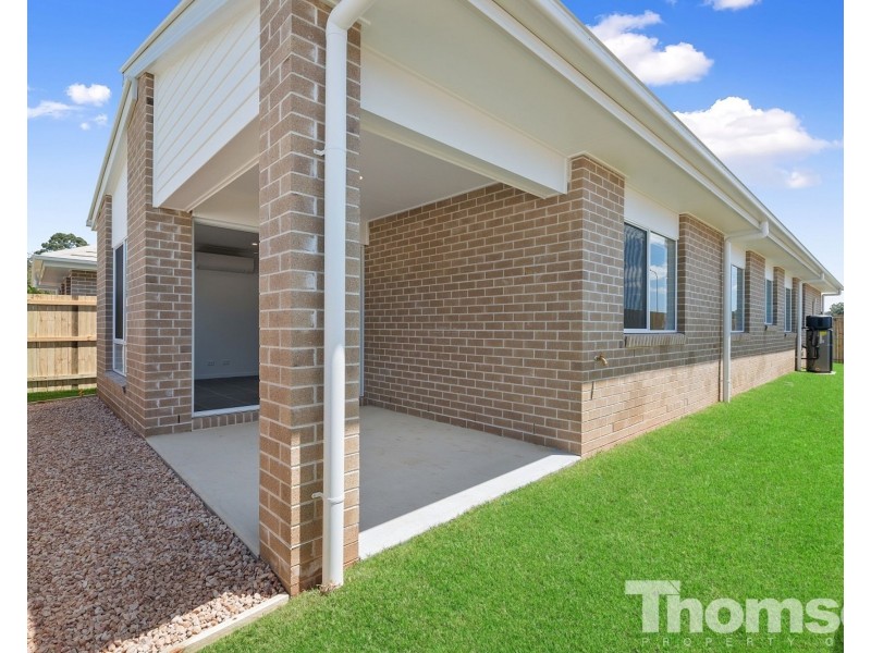 41 Coutts Drive, Burpengary QLD 4505