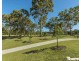 41 Coutts Drive, Burpengary QLD 4505