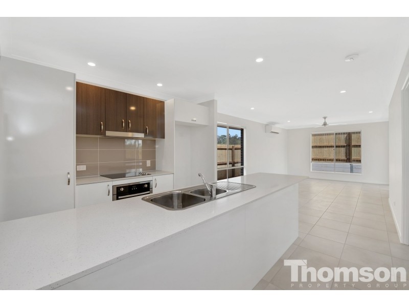 10 Coutts Drive, Burpengary QLD 4505