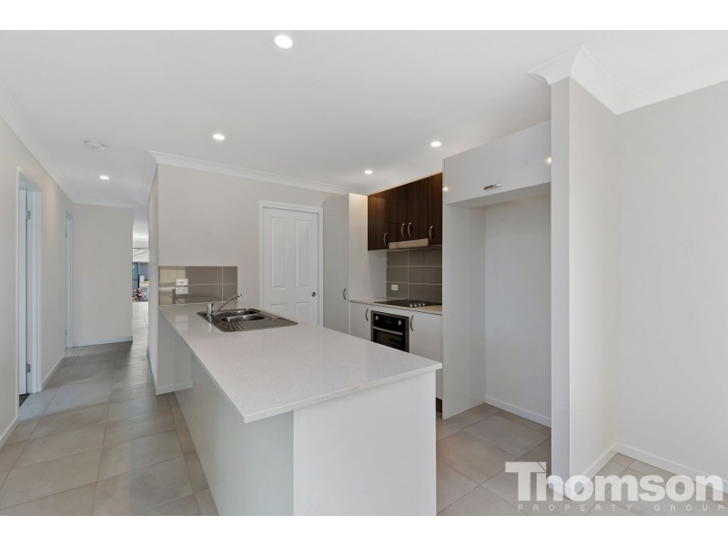 10 Coutts Drive, Burpengary QLD 4505