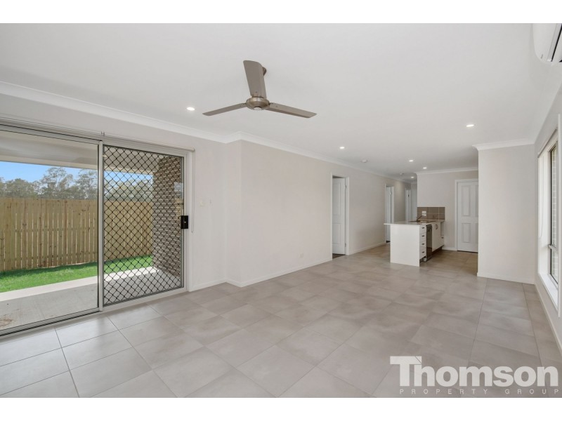 10 Coutts Drive, Burpengary QLD 4505