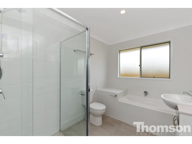 10 Coutts Drive, Burpengary QLD 4505