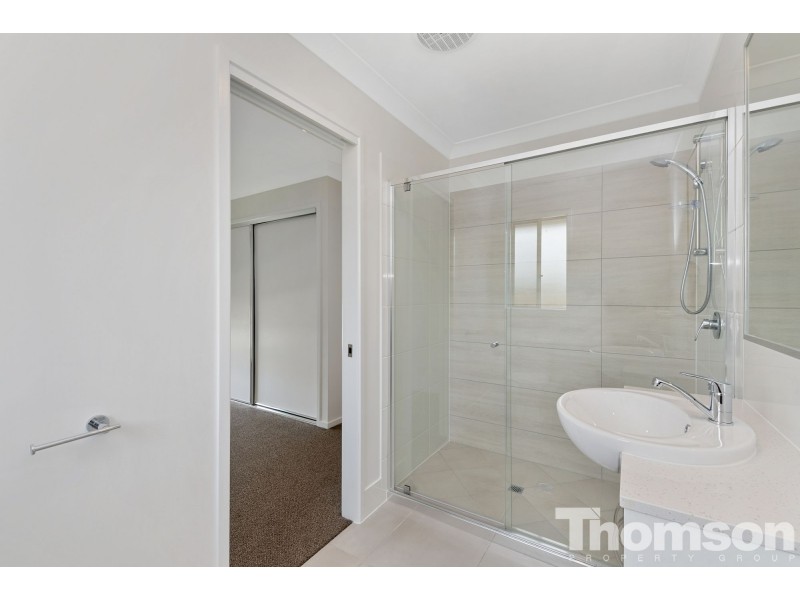 10 Coutts Drive, Burpengary QLD 4505