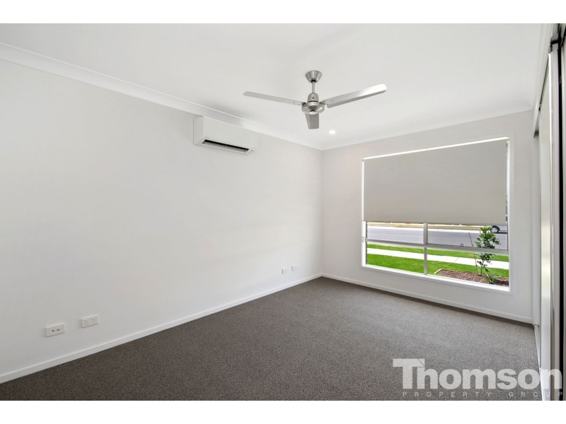 10 Coutts Drive, Burpengary QLD 4505