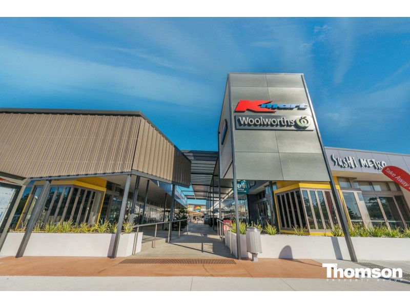 10 Coutts Drive, Burpengary QLD 4505