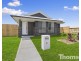 11 Coutts Drive, Burpengary QLD 4505