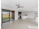 11 Coutts Drive, Burpengary QLD 4505