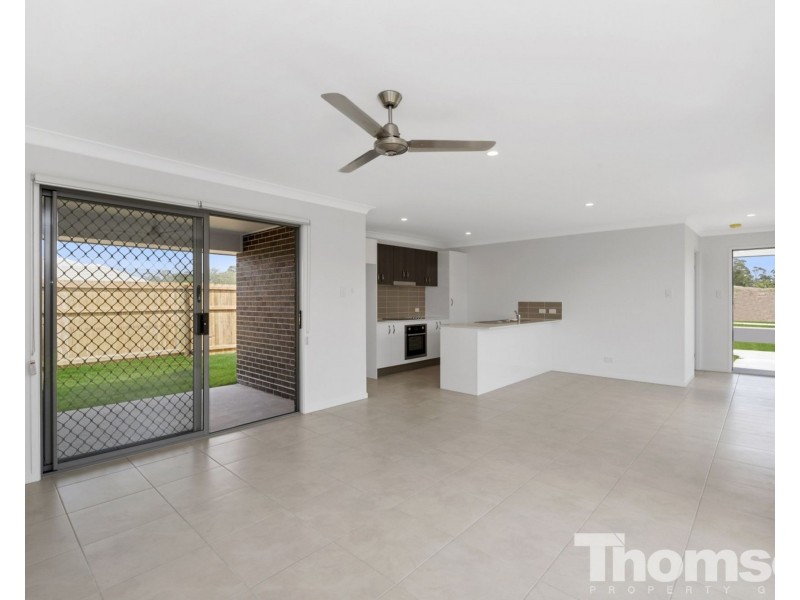 11 Coutts Drive, Burpengary QLD 4505