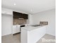 11 Coutts Drive, Burpengary QLD 4505