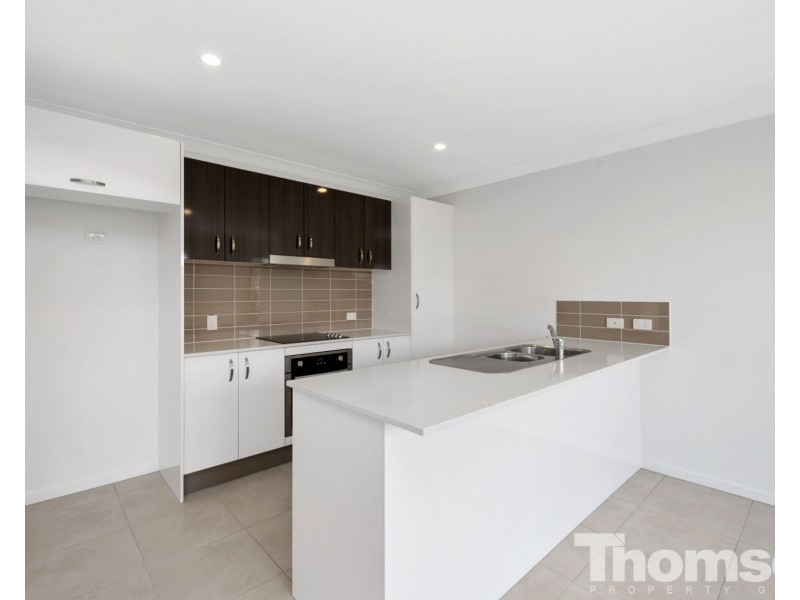 11 Coutts Drive, Burpengary QLD 4505