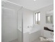 11 Coutts Drive, Burpengary QLD 4505