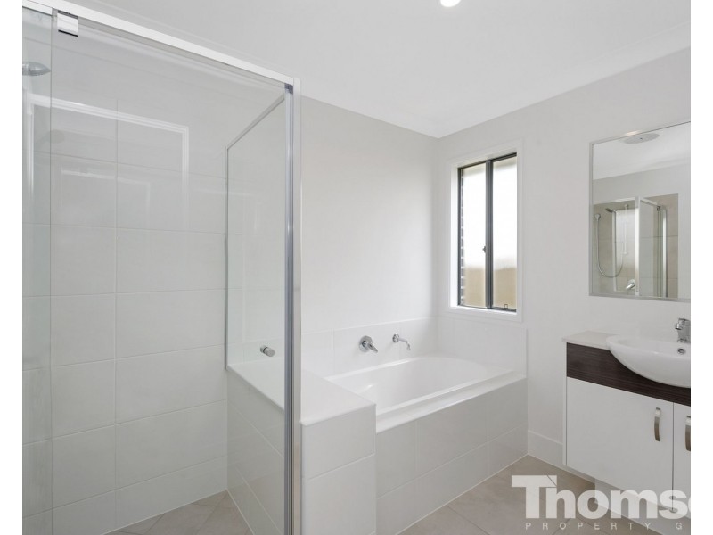 11 Coutts Drive, Burpengary QLD 4505