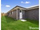 11 Coutts Drive, Burpengary QLD 4505