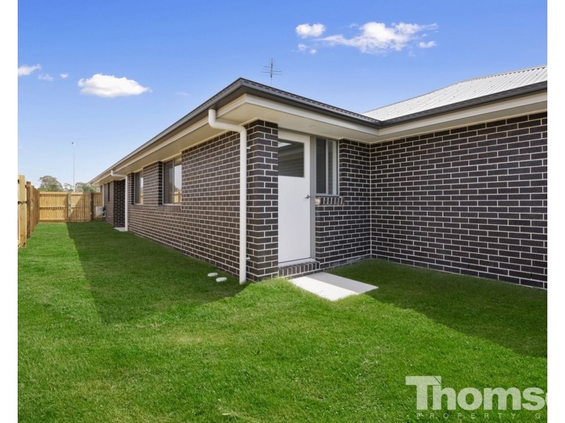 11 Coutts Drive, Burpengary QLD 4505