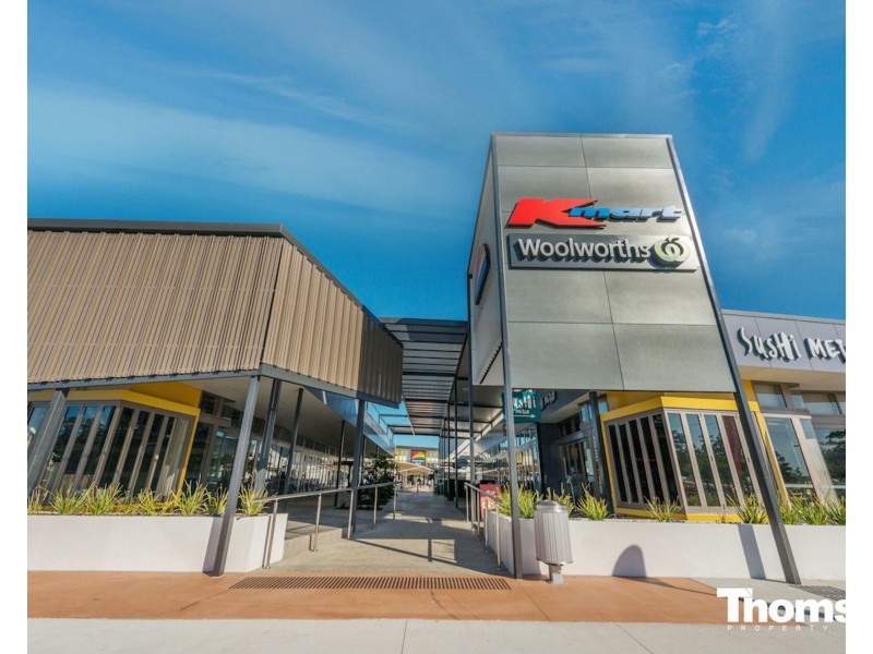 11 Coutts Drive, Burpengary QLD 4505