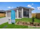 22 Coutts Drive, Burpengary QLD 4505