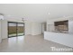 22 Coutts Drive, Burpengary QLD 4505