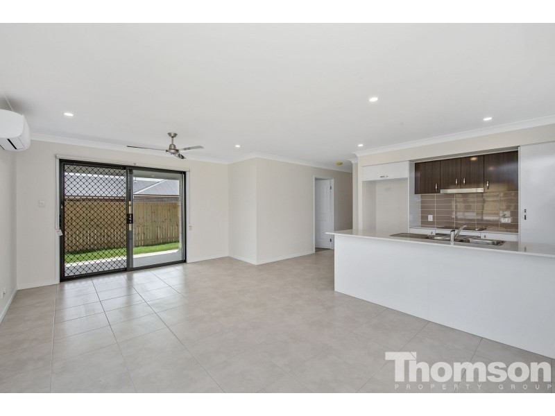 22 Coutts Drive, Burpengary QLD 4505