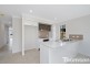 22 Coutts Drive, Burpengary QLD 4505