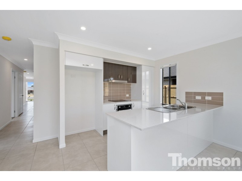 22 Coutts Drive, Burpengary QLD 4505