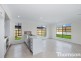 22 Coutts Drive, Burpengary QLD 4505