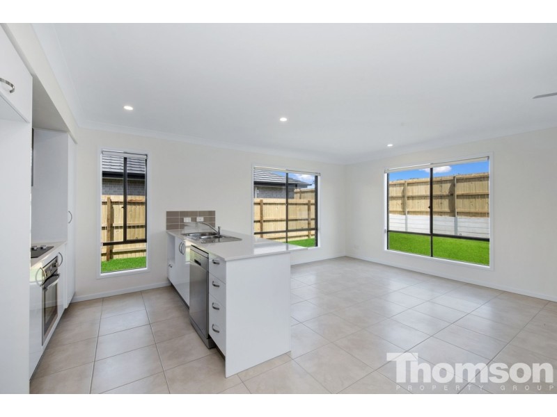 22 Coutts Drive, Burpengary QLD 4505