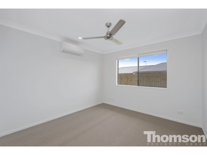 22 Coutts Drive, Burpengary QLD 4505