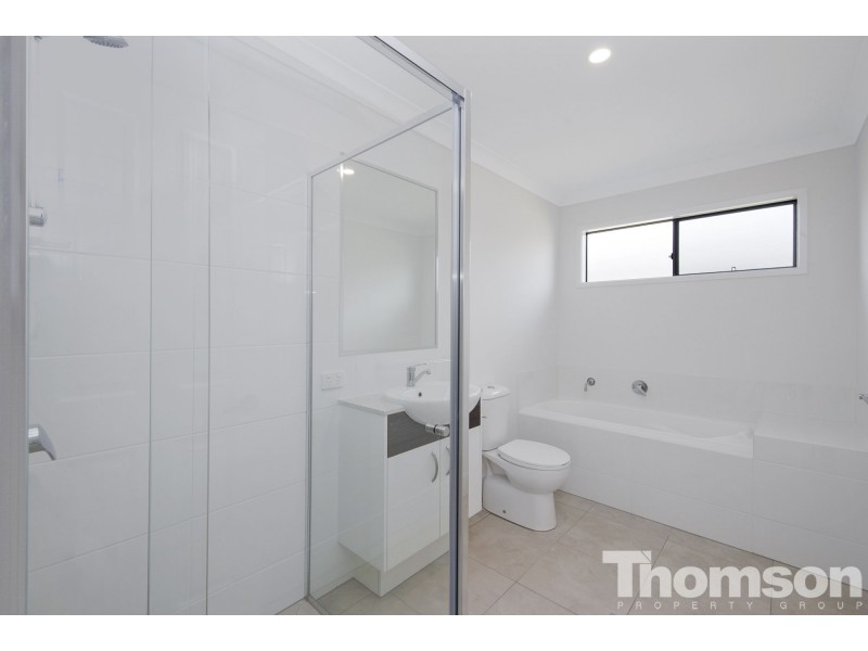 22 Coutts Drive, Burpengary QLD 4505