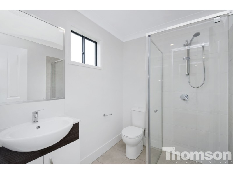 22 Coutts Drive, Burpengary QLD 4505