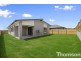 22 Coutts Drive, Burpengary QLD 4505