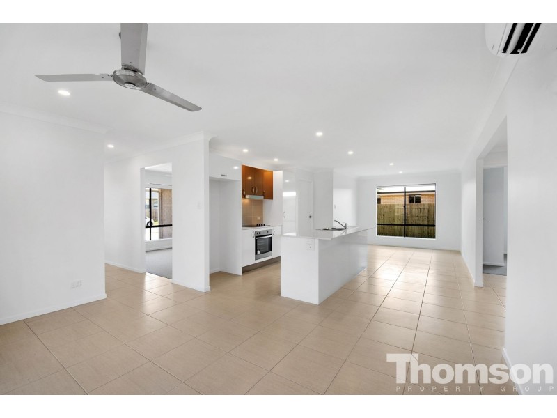 9 Whitehaven Street, Burpengary QLD 4505