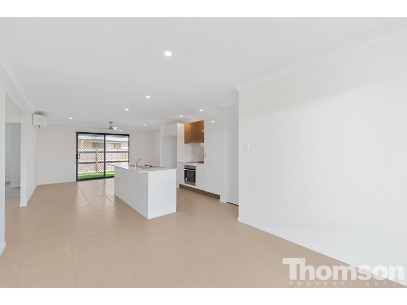 9 Whitehaven Street, Burpengary QLD 4505