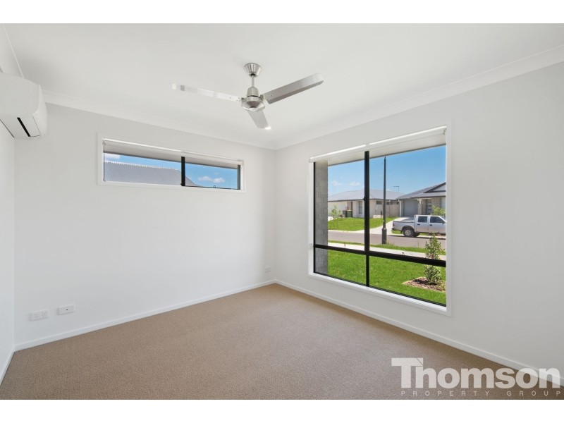 9 Whitehaven Street, Burpengary QLD 4505