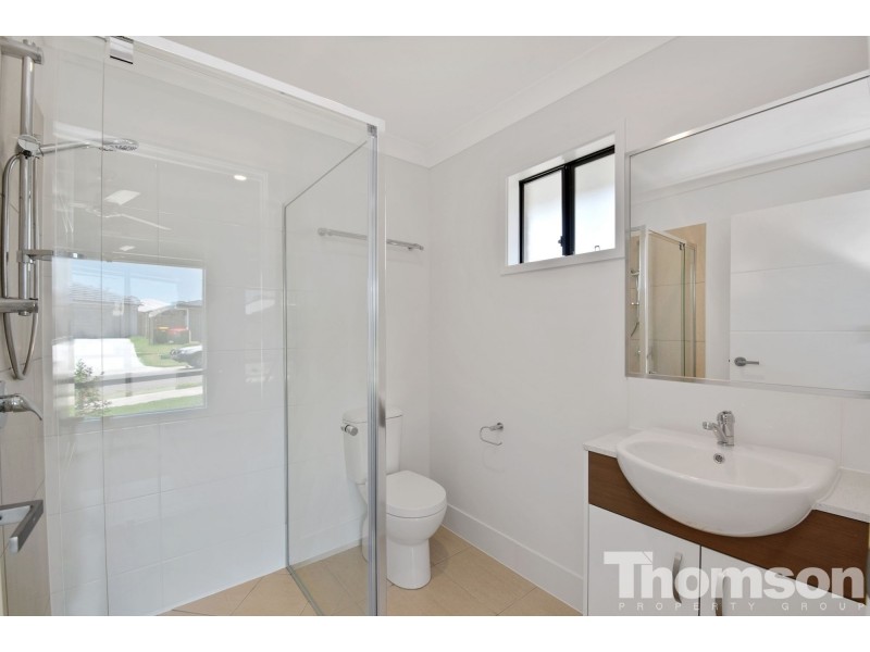 9 Whitehaven Street, Burpengary QLD 4505