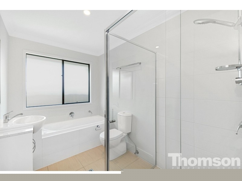 9 Whitehaven Street, Burpengary QLD 4505