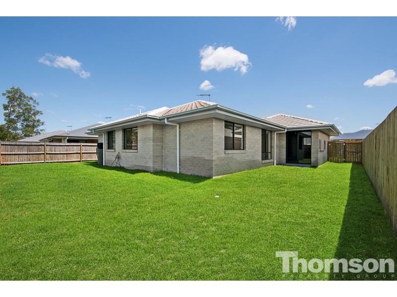 9 Whitehaven Street, Burpengary QLD 4505