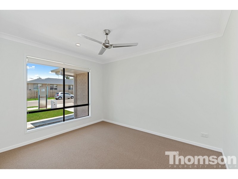 9 Whitehaven Street, Burpengary QLD 4505