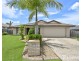 61 Woodrose Road, Morayfield QLD 4506