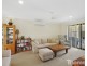 61 Woodrose Road, Morayfield QLD 4506