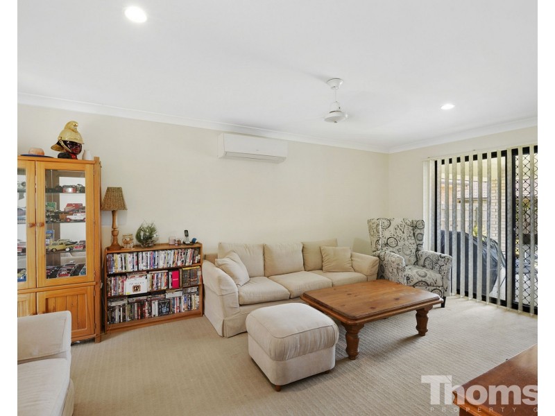 61 Woodrose Road, Morayfield QLD 4506