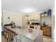 61 Woodrose Road, Morayfield QLD 4506
